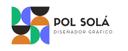 Pol Sola Diseñador