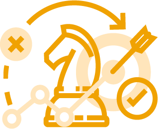 Diseño Editorial e Impresión